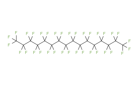 3J8315 | 355-49-7 | Perfluorohexadecane