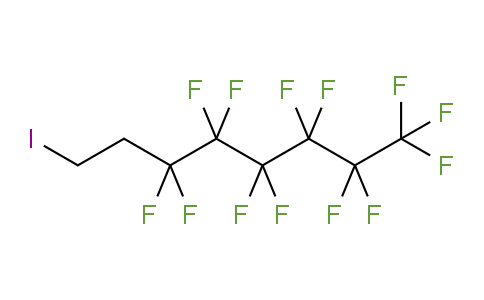 3KG415 | 2043-57-4 | 1-Iodo-1H,1H,2H,2H-perfluorooctane