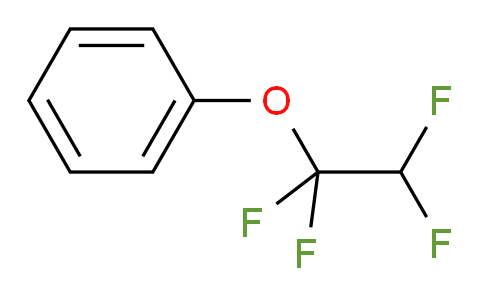 3L6515 | 350-57-2 | (1,1,2,2-Tetrafluoroethoxy)benzene