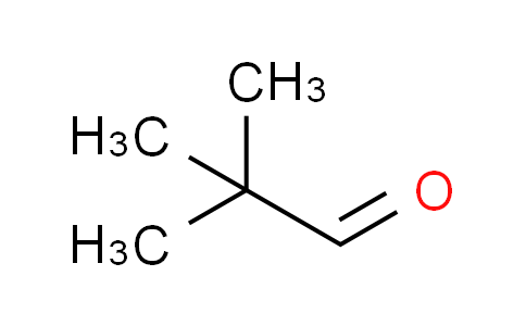 3PQ615 | 630-19-3 | Pivaldehyde