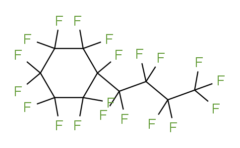 3R1K15 | 374-60-7 | Perfluoro(butylcyclohexane)