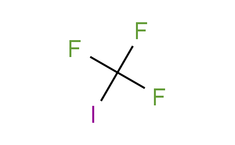 3S6515 | 2314-97-8 | Iodotrifluoromethane