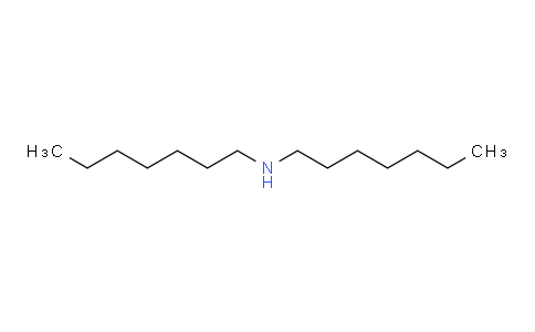 3V9215 | 2470-68-0 | Diheptylamine
