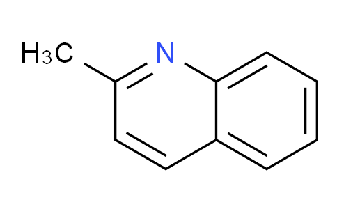 3VX117 | 91-63-4 | キナルディン