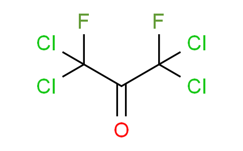 3X5915 | 79-51-6 | 1,3-Difluorotetrachloroacetone