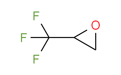 3XV315 | 359-41-1 | (Trifluoromethyl)oxirane