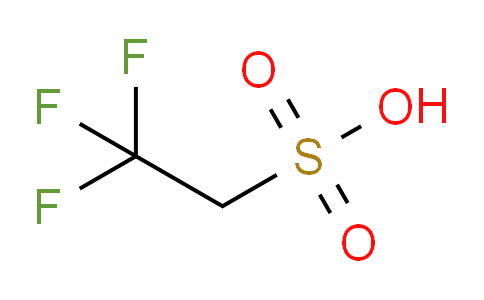3YJ415 | 1827-97-0 | 2,2,2-Trifluoroethanesulfonic acid