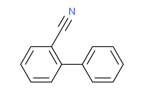 41LH15 | 24973-49-7 | 2-Cyanobiphenyl