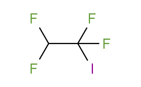 42K715 | 354-41-6 | 1-Iodo-1,1,2,2-tetrafluoroethane