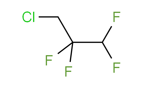 42SM15 | 679-85-6 | 3-Chloro-1,1,2,2-tetrafluoropropane
