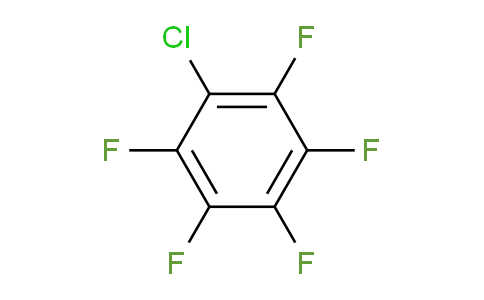 43TB15 | 344-07-0 | Chloropentafluorobenzene