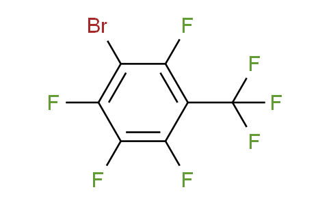 454P15 | 113601-46-0 | 3-Bromo-2,4,5,6-tetrafluorobenzotrifluoride