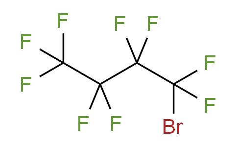 45K715 | 375-48-4 | 1-Bromononafluorobutane