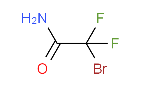 45WS15 | 2169-67-7 | Bromodifluoroacetamide