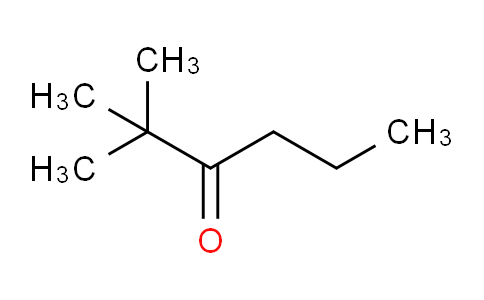 46C415 | 5405-79-8 | 2,2-DIMETHYL-3-HEXANONE