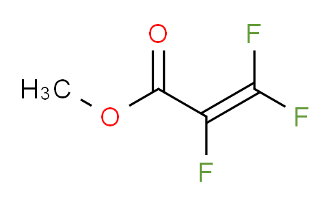 47C215 | 392-41-6 | Methyl trifluoroacrylate