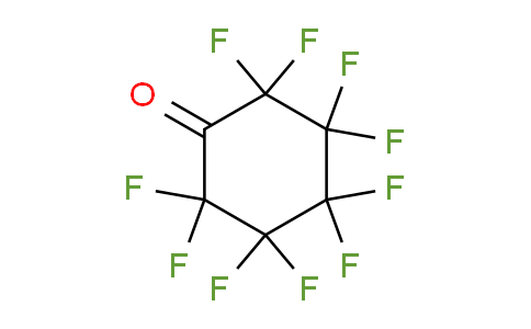47EW15 | 1898-91-5 | Decafluorocyclohexanone