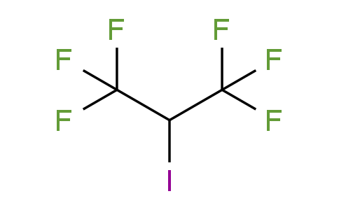 47L215 | 4141-91-7 | 2-Iodo-1,1,1,3,3,3-hexafluoropropane