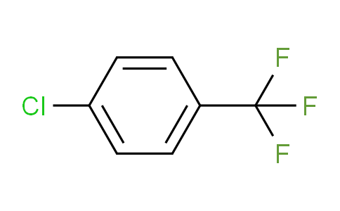 47Q915 | 98-56-6 | 4-Chlorobenzotrifluoride