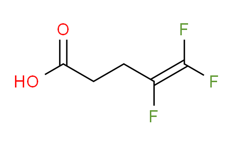 47R715 | 110003-22-0 | 4,5,5-Trifluoropent-4-enoic acid
