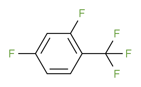 48N215 | 64248-61-9 | 2,4-Difluorobenzotrifluoride