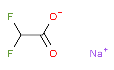 49B415 | 2218-52-2 | Sodium difluoroacetate