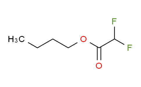 49LW15 | 368-35-4 | n-Butyl difluoroacetate