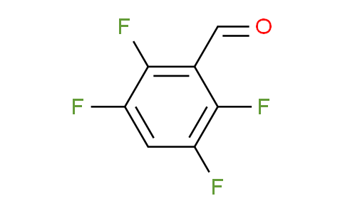 49MP15 | 19842-76-3 | 2,3,5,6-Tetrafluorobenzaldehyde