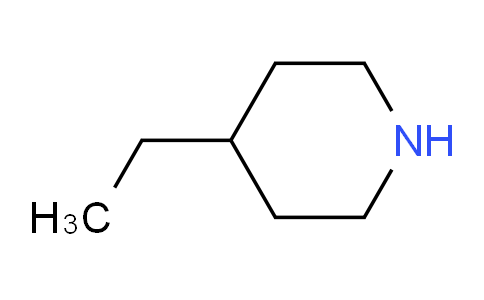 4A6215 | 3230-23-7 | 4-Ethylpiperidine