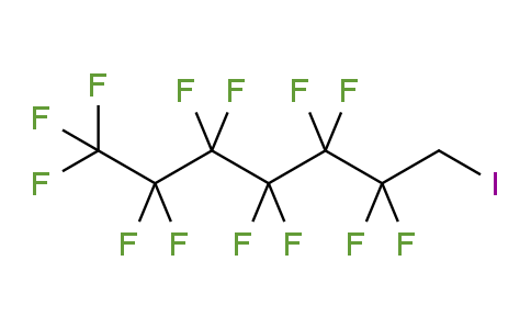 4AW315 | 212563-43-4 | 1-Iodo-1H,1H-perfluoroheptane
