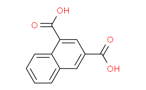 4EY415 | 2089-93-2 | 1,3-Naphthalenedicarboxylic acid