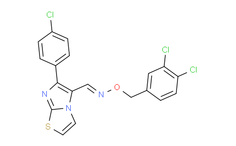 4F4C15 | 338404-52-7 | CITCO