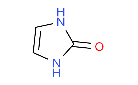 4F6D15 | 5918-93-4 | 1H-imidazol-2(3H)-one