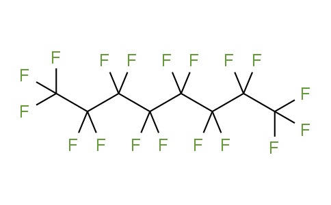 4G8115 | 307-34-6 | Perfluorooctane