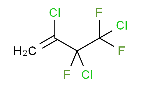 4J8615 | 261760-98-9 | 2,3,4-Trichloro-3,4,4-trifluorobut-1-ene