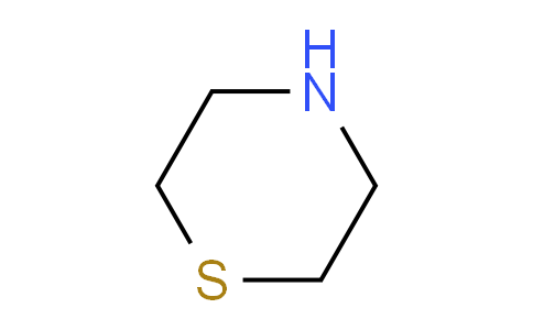4KR917 | 123-90-0 | Thiomorpholine