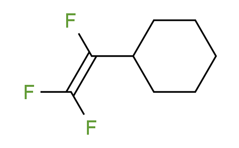 4N4015 | 242812-08-4 | (Trifluorovinyl)cyclohexane