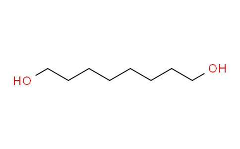 4R2715 | 629-41-4 | 1,8-Octanediol
