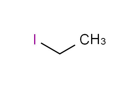 4RF115 | 75-03-6 | Iodoethane