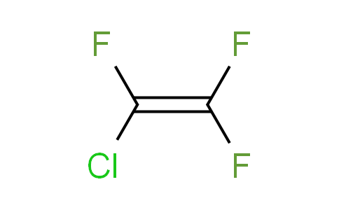 4RZ715 | 79-38-9 | Chlorotrifluoroethene