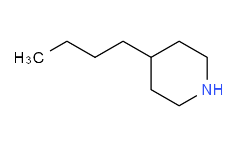 4T2617 | 24152-39-4 | 4-ブチルピペリジン