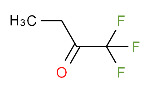 4T8715 | 381-88-4 | 1,1,1-Trifluorobutan-2-one