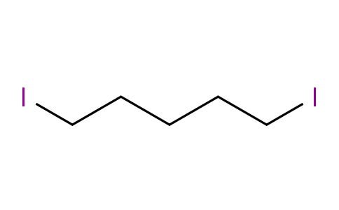 4UG915 | 628-77-3 | 1,5-diiodopentane
