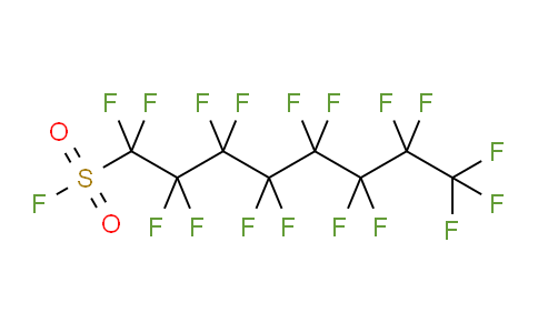 4XP415 | 307-35-7 | Perfluorooctanesulfonyl fluoride