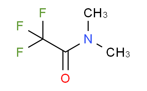 4ZV015 | 1547-87-1 | N,N-Dimethyl trifluoroacetamide