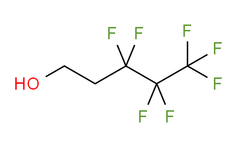52US15 | 755-40-8 | 3,3,4,4,5,5,5-Heptafluoropentan-1-ol