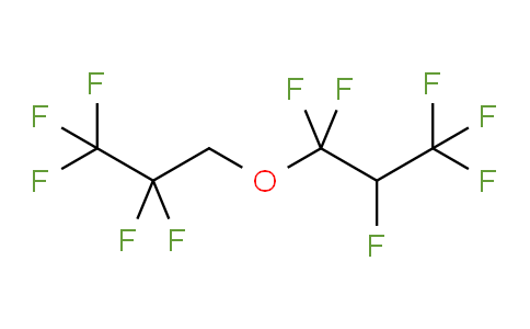52WC15 | 1000-28-8 | 1H,1H,2'H-Perfluorodipropyl ether