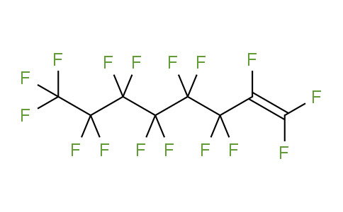538N15 | 559-14-8 | Perfluorooct-1-ene