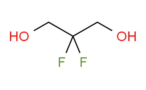 53G015 | 428-63-7 | 2,2-Difluoropropane-1,3-diol