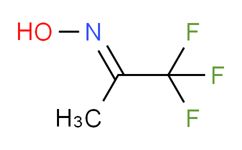53Z215 | 431-40-3 | 1,1,1-Trifluoroacetone oxime